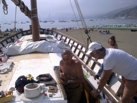 150620131575 Verifica pompe.jpg